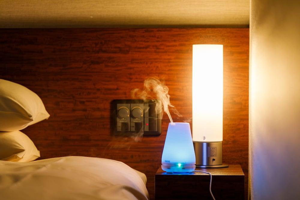 Ryu Resort&spa 4*