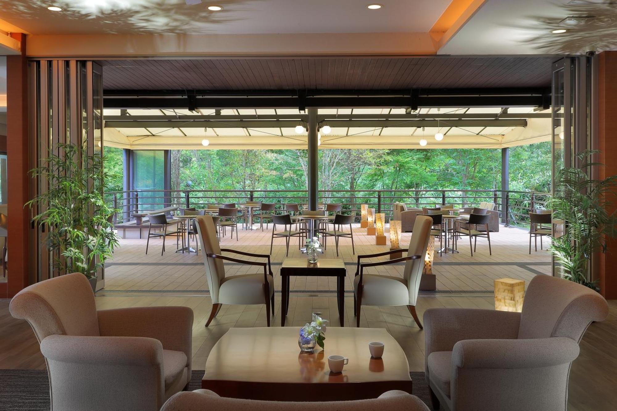 Ryu Resort&spa Hotel 4*